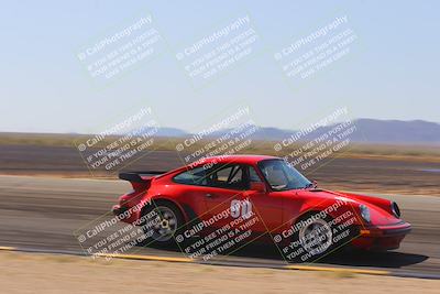 media/Apr-06-2025-PCA San Diego (Sun) [[425fed1609]]/3-Orange Group/Session 2 (Turn 11 Inside)/